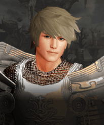리시타